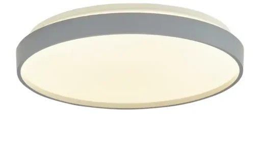 KHG LED-Deckenleuchte | Möbel Höffner