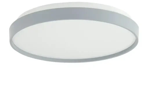 KHG LED-Deckenleuchte | Möbel Höffner