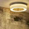 KHG LED-Deckenleuchte | Möbel Höffner