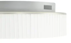 KHG LED-Deckenleuchte | Möbel Höffner