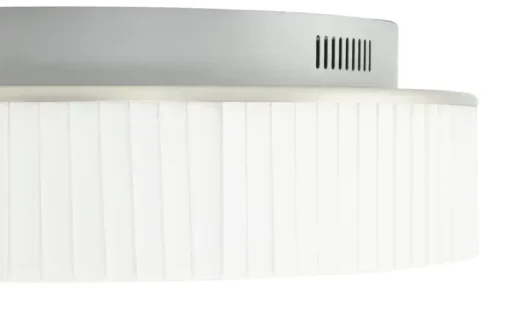 KHG LED-Deckenleuchte | Möbel Höffner