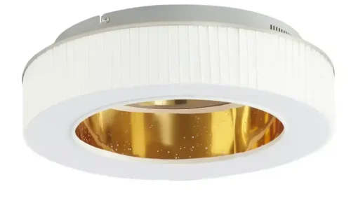 KHG LED-Deckenleuchte | Möbel Höffner