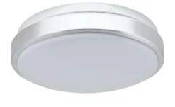 KHG LED-Deckenleuchte, 1-flammig | Möbel Höffner