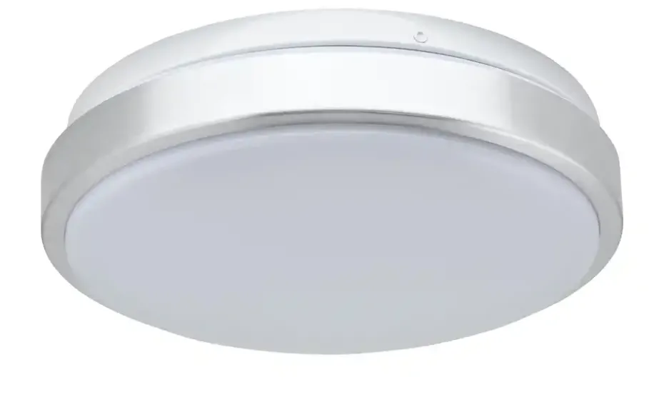 KHG LED-Deckenleuchte, 1-flammig | Möbel Höffner