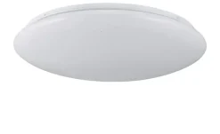 KHG LED-Deckenleuchte, Sternenhimmeleffekt | Höffner