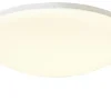 KHG LED-Deckenleuchte, Sternenhimmeleffekt | Höffner