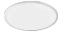 KHG LED-Deckenpanel rund | Möbel Höffner