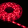 KHG LED-Flexband mit Farbwechsel | Möbel Höffner