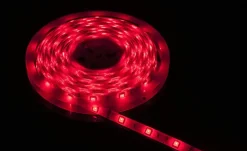 KHG LED-Flexband mit Farbwechsel | Möbel Höffner