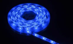 KHG LED-Flexband mit Farbwechsel | Möbel Höffner