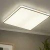 KHG LED-Panel | Möbel Höffner