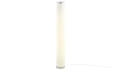 KHG LED-Stehleuchte, mit Glittereffekt | Möbel Höffner