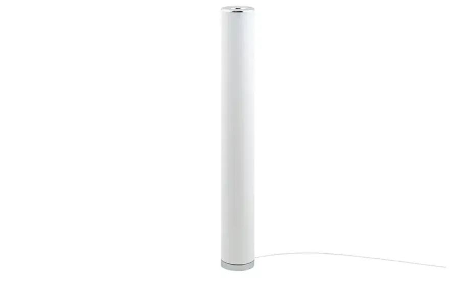 KHG LED-Stehleuchte, mit Glittereffekt | Möbel Höffner