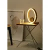 KHG LED-Tischleuchte | Möbel Höffner
