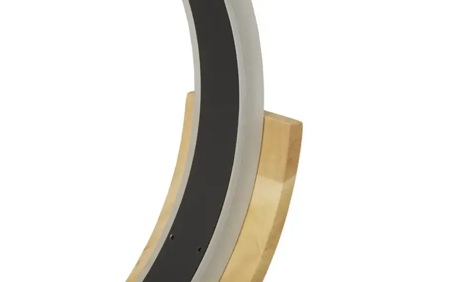 KHG LED-Tischleuchte | Möbel Höffner