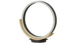 KHG LED-Tischleuchte | Möbel Höffner