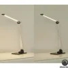 KHG LED-Tischleuchte | Möbel Höffner