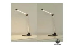 KHG LED-Tischleuchte | Möbel Höffner