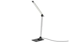 KHG LED-Tischleuchte | Möbel Höffner