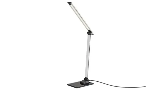 KHG LED-Tischleuchte | Möbel Höffner