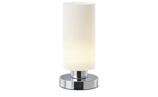 KHG LED-Tischleuchte, 1-flammig | Möbel Höffner