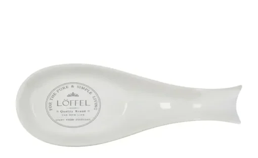 KHG Löffelablage | Möbel Höffner