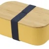 KHG Lunch Box | Möbel Höffner