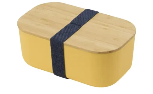 KHG Lunch Box | Möbel Höffner