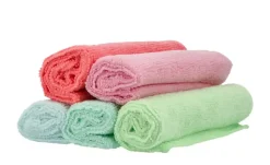 KHG Mikrofasertücher | Möbel Höffner