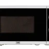 KHG Mikrowelle MW-20W | Möbel Höffner