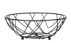 KHG Obstkorb rund | Rund | Möbel Höffner