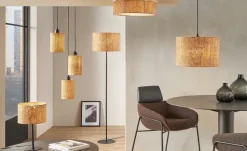 KHG Pendelleuchte | 3 | Möbel Höffner