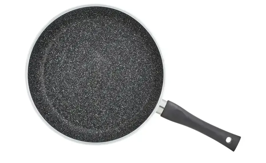 KHG Pfannenset, 2-teilig | Möbel Höffner