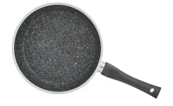 KHG Pfannenset, 2-teilig | Möbel Höffner