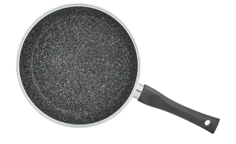 KHG Pfannenset, 2-teilig | Möbel Höffner