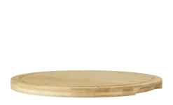 KHG Pizzateller | Möbel Höffner
