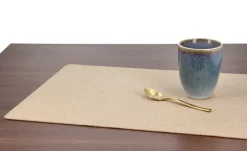 KHG Platzmatte | Möbel Höffner