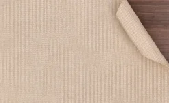 KHG Platzmatte | Möbel Höffner