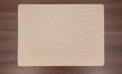 KHG Platzmatte | Möbel Höffner