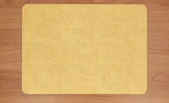 KHG Platzmatte | Möbel Höffner