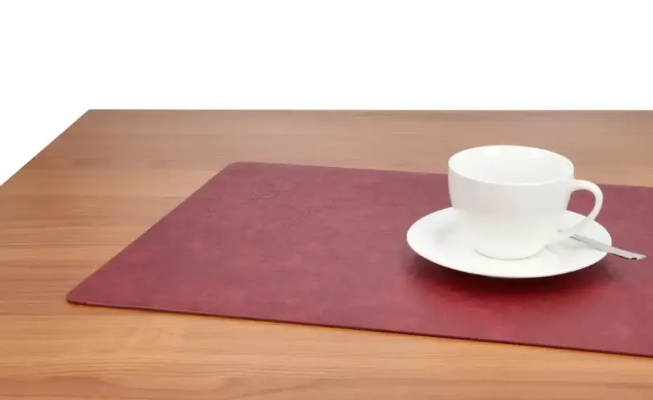 KHG Platzset | Möbel Höffner