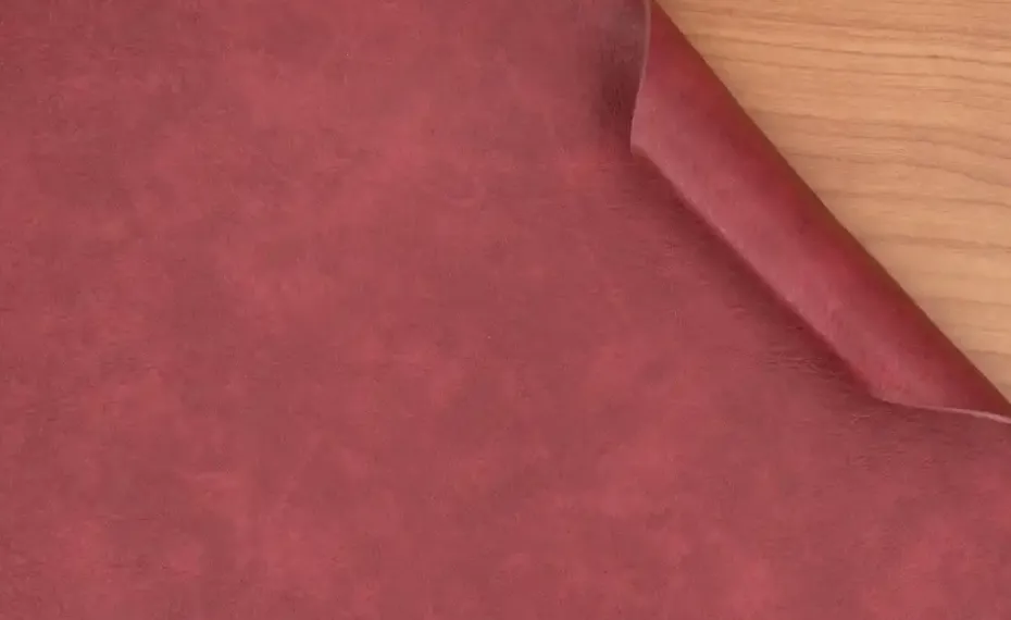 KHG Platzset | Möbel Höffner