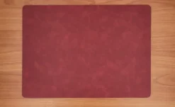 KHG Platzset | Möbel Höffner