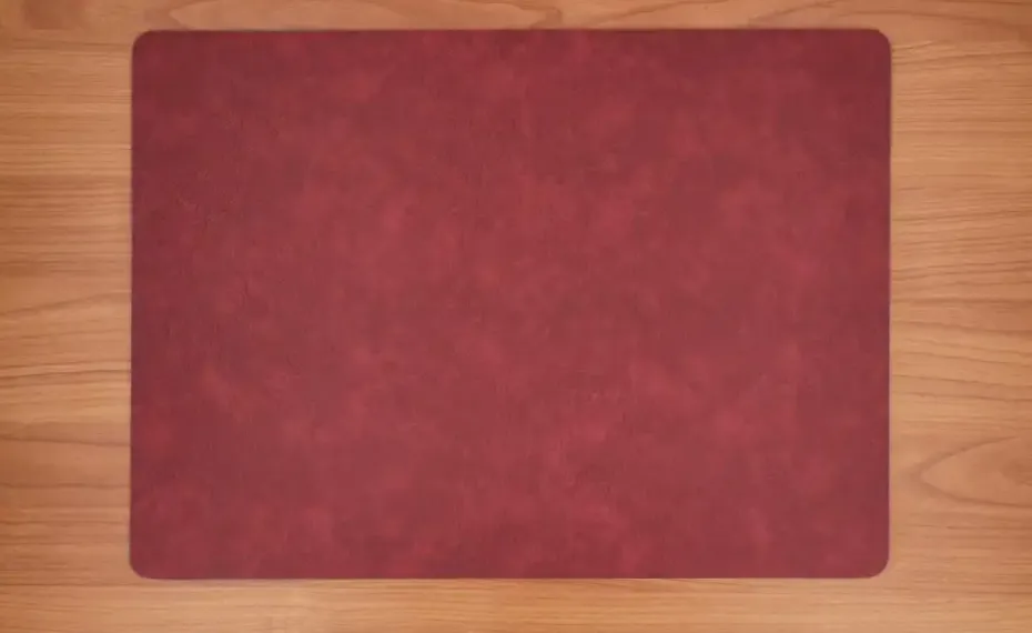 KHG Platzset | Möbel Höffner