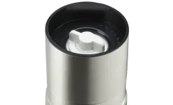 KHG Salzmühle KHG | Salzmühle | Möbel Höffner