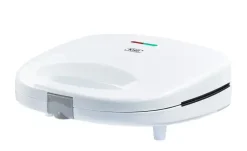 KHG Sandwichmaker SM-702 (W) | Möbel Höffner