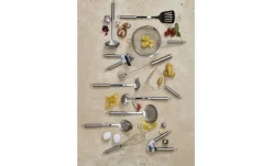 KHG Saucenkelle KHG Küchenhelfer | Saucenkelle