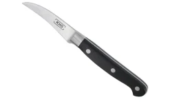 KHG Schälmesser | Schälmesser | Möbel Höffner