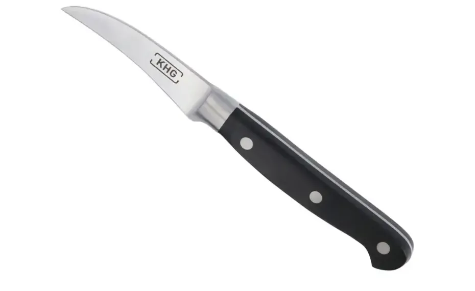 KHG Schälmesser | Schälmesser | Möbel Höffner