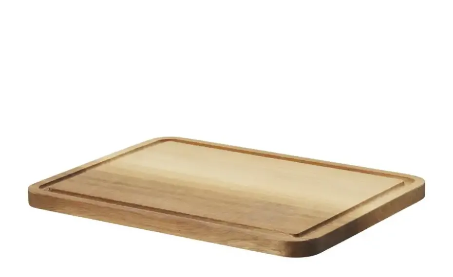 KHG Schneidebrett | 23 cm | Möbel Höffner